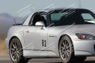 media/Oct-24-2025-Doghouse Garage (Fri) [[783d2ff07a]]/3-Intermediate/Session 2 (Turns 16 and 17 Exit)/